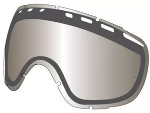 Dragon Alliance - Линза для маски D1 (Ionized)