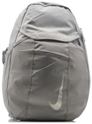 Nike - Мужской рюкзак NK ACDMY BKPK 2.0 30
