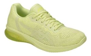 Asics - Мужские кроссовки для бега Gel-Kenun MX