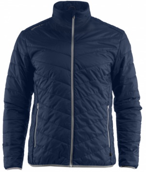 Куртка мужская Craft Light