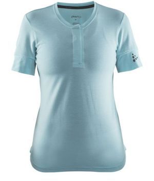 Craft - Футболка лёгкая Ride