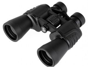 Бинокль надежный Helios 10х50 (HS-RQ 058)