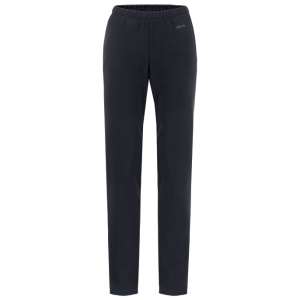 Удобные женские штаны Sivera Куна П 2023