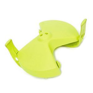 Mora Ice - Чехол на ножи ручного ледобура Nova