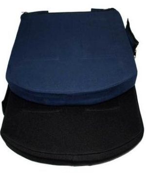 Теплое сиденье с инфракрасным обогревом RedLaika RL-S-01 (2600 mAh)