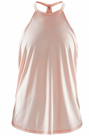 Майка женская Craft Untmd High Neck