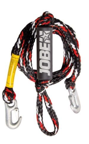 Трапеция (для подвесного двигателя) Jobe Magnum Bridle (STD)