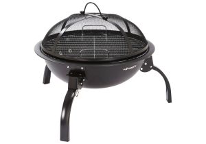 Outwell - Гриль туристический Cazal Fire Pit