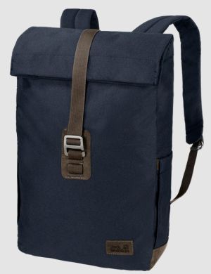 Jack Wolfskin - Рюкзак практичный ROYAL OAK 22