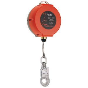  Блокирующее устройство с втяжным тросом Camp Cobra 10