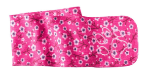 Jack Wolfskin - Уютный шарф Print Scarf Kids