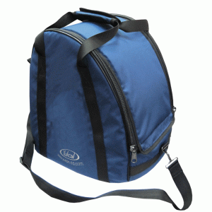 Yukon - Сумка-чехол для Blizzard lighting northstar™ Prof. led wash