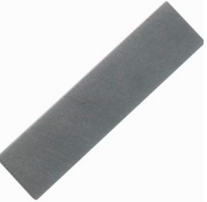 Holmenkol - Рашпильдля кантов RacingFile M-Mini