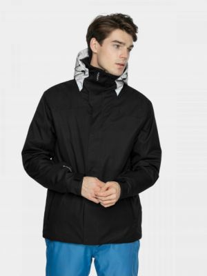 Теплая куртка Outhorn Men's Ski Jacket