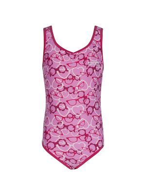 Regatta - Купальник детский Diver