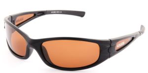 Очки поляризационные Norfin 08