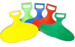 Престиж - Санки-ледянки классические