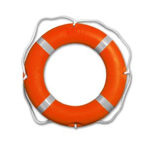 Круг спасательный Yukon