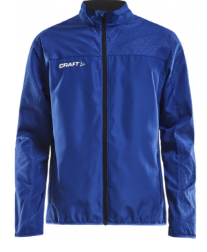 Спортивная ветровка Craft Rush Wind
