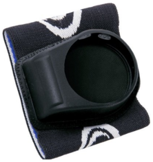 Larsen&Brusgaard - Крепление для высотомера Stella