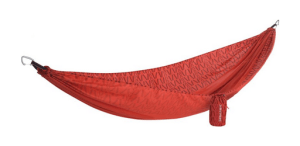 Therm-A-Rest - Гамак легкий Solo Hammock