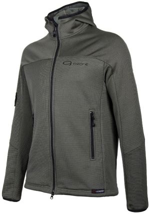 O3 Ozone - Куртка спортивная Faber O-Stretch Hard Face