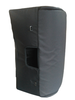 Yukon - Защитный чехол для колонки JBL PRX 815