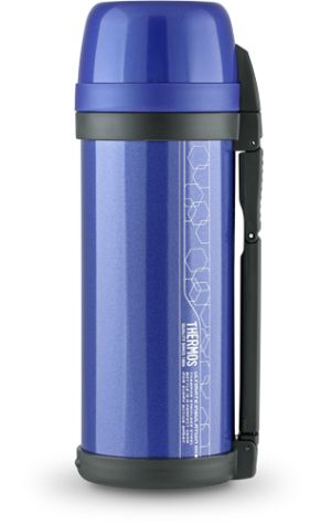 Удобный термос Thermos FDH-2005 MTB Vacuum Inculated Bottle