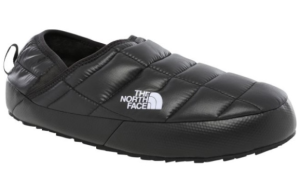 Тапочки The North Face Thermoball Traction Mule V