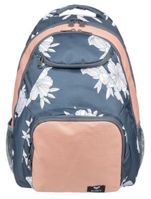 Roxy - Рюкзак спортивный для женщин Shadow Swell Mix 24