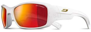 Детские стильные очки Julbo Rookie 420