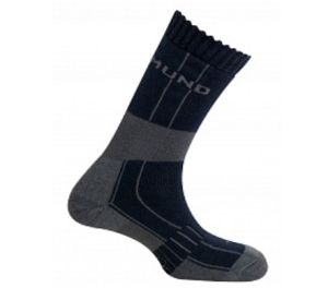 Теплые носки Mund 306 Himalaya TH