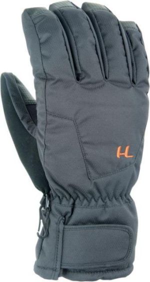 Ferrino - Зимние перчатки Snug