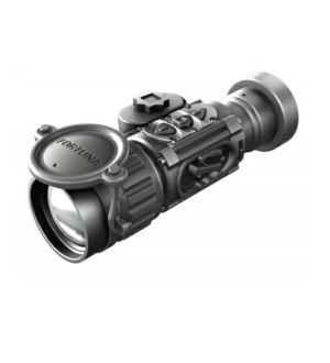Fortuna - Современная тепловизионная насадка General 50A6