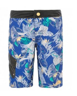 The North Face - Комфортные шорты для мальчиков Markhor Hike/Water