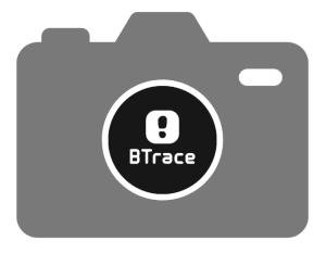 Гермосумка BTrace Bull