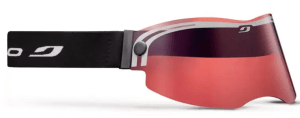 Козырек-визор Julbo Visiere Visor 700