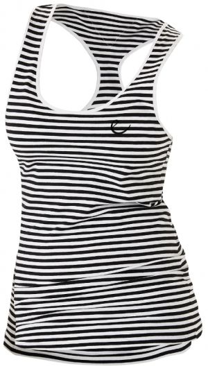 Edelrid - Майка женская Women's Kamikaze Tank