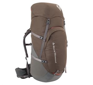 Black Diamond - Рюкзак Mercury 75 