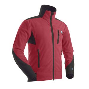 Куртка из флиса Bask WB Kondor V3