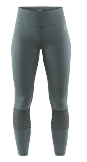 Тренировочные тайтсы Craft Nrgy