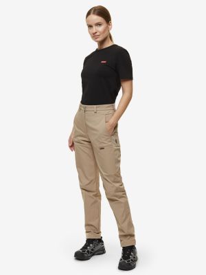 Женские брюки Bask Chena V2