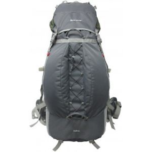 Рюкзак Тонар Nisus Altay 115