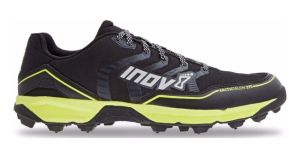 Стильные кроссовки Inov-8 Arctic Talon 275
