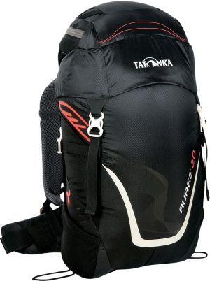 Tatonka - Рюкзак женский Auree 20