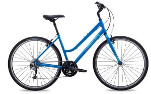 Marin - Спортивный велосипед Kentfield CS3 Q 2018