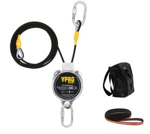 Комплект СИЗ для спасения и эвакуации Венто Моноспас