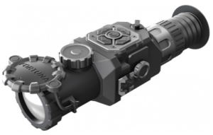 Fortuna - Тепловизионный оптический прицел General One 3M