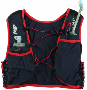 Camp - Беговой жилет Trail Force 5