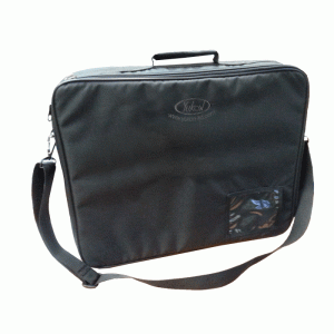 Yukon - Чехол для хранения микшерного пульта Yamaha mg-124cx